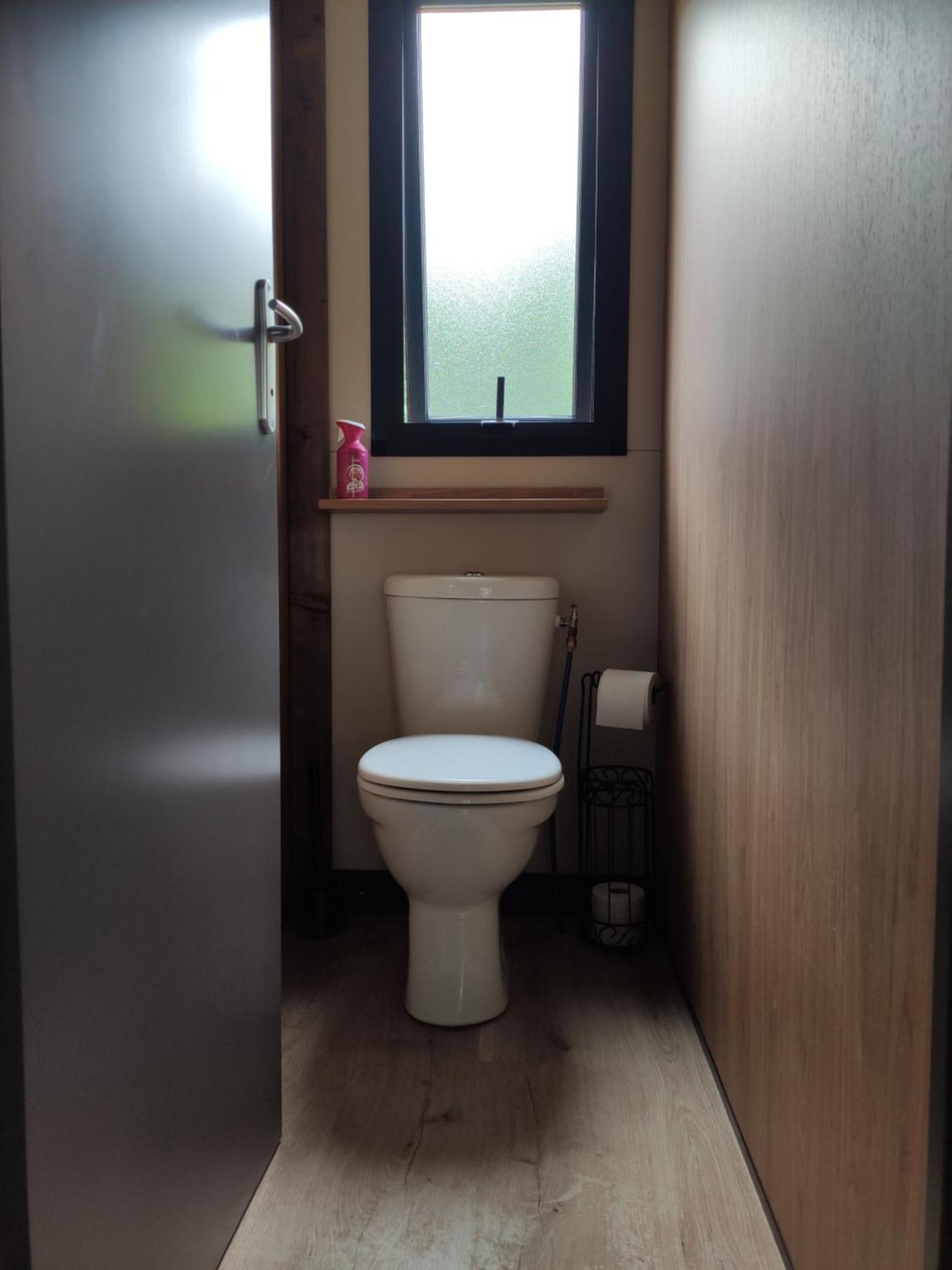 Location Saisonniere Onesse-Laharie Hotel Bagian luar foto