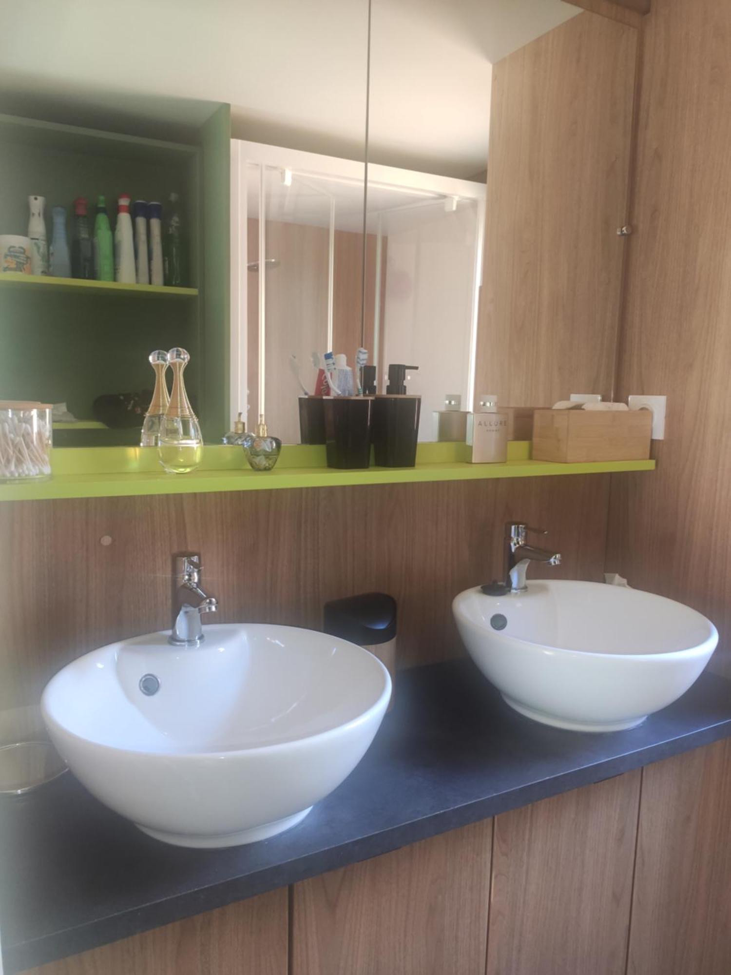 Location Saisonniere Onesse-Laharie Hotel Bagian luar foto