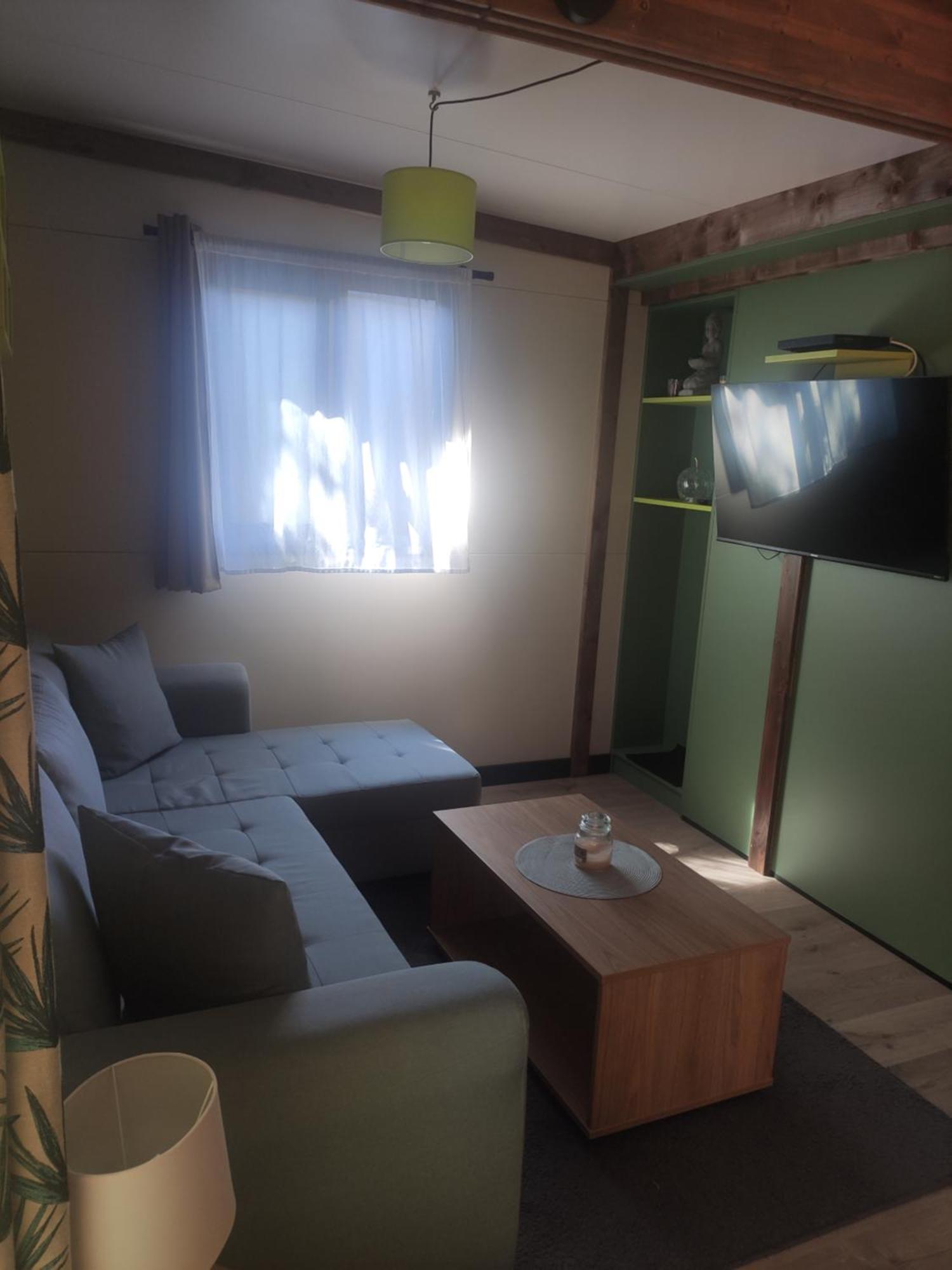 Location Saisonniere Onesse-Laharie Hotel Bagian luar foto